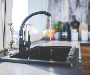 About Emergency plumbing pros Trumbull, NE